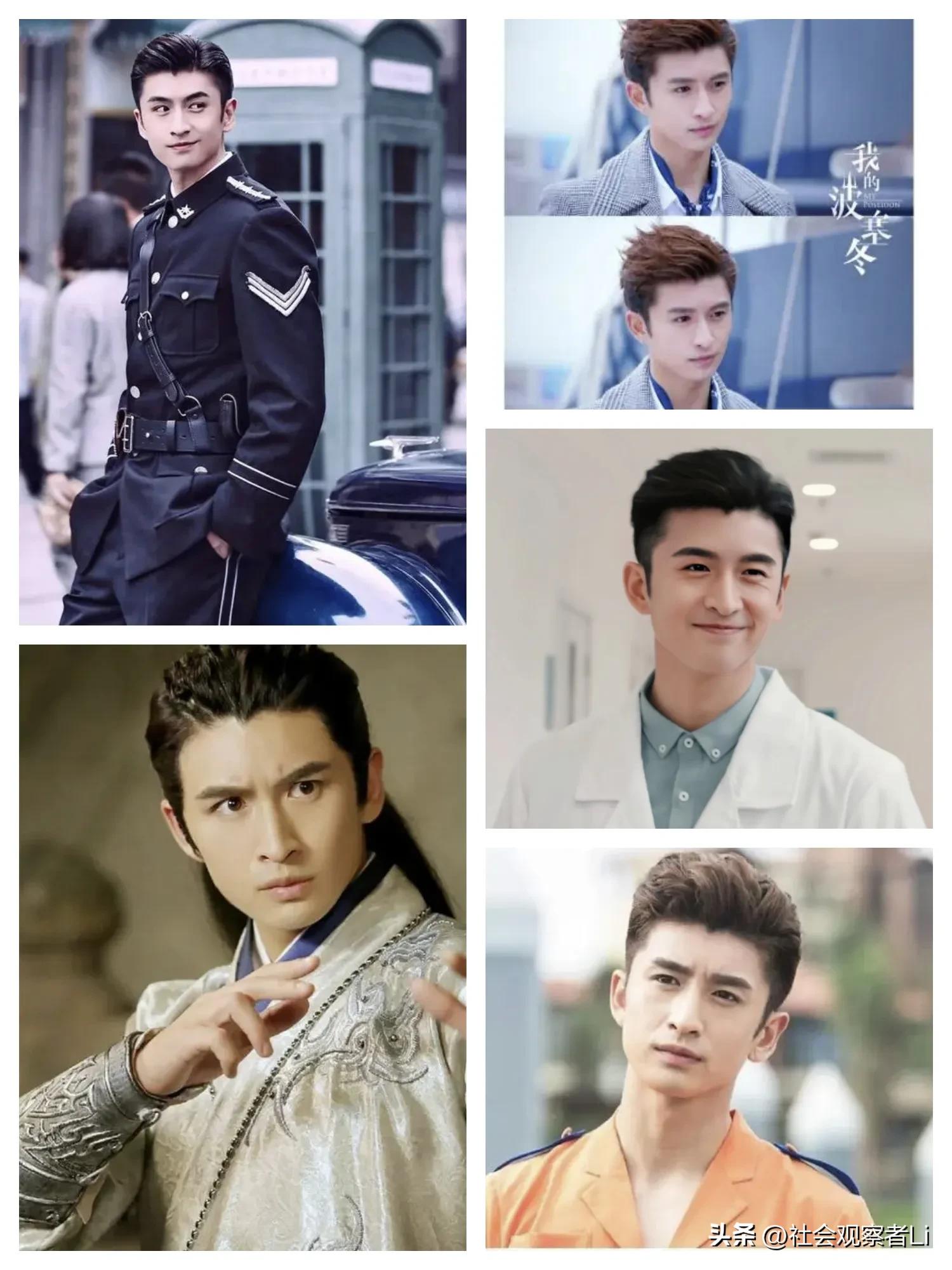 人间清醒张云龙完整视频,张云龙人间清醒创造营