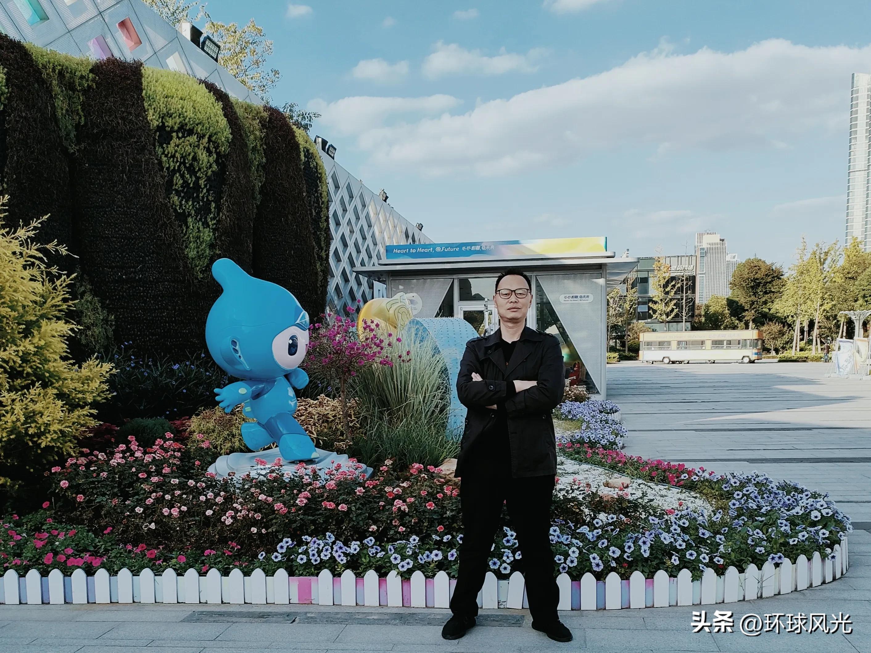 水裹汤温泉萧山钱江世纪公园店,钱江世纪公园属于哪个区