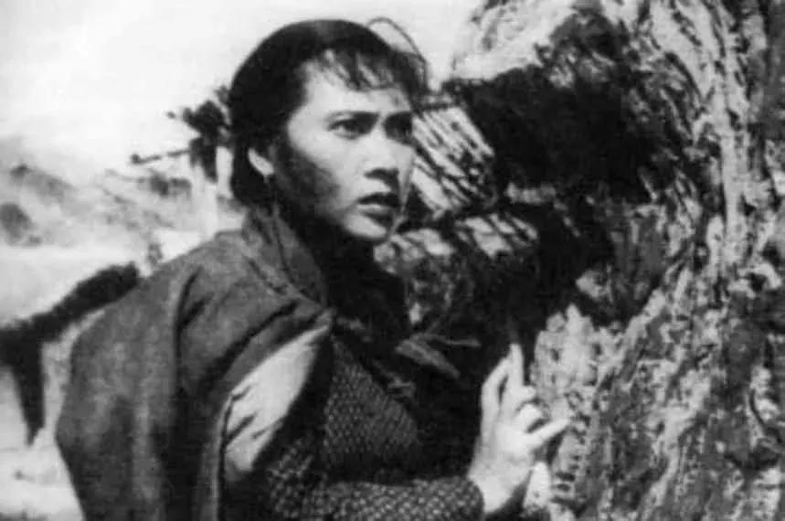 秦怡在病房过100岁生日健康秘籍,秦怡的长寿秘诀视频