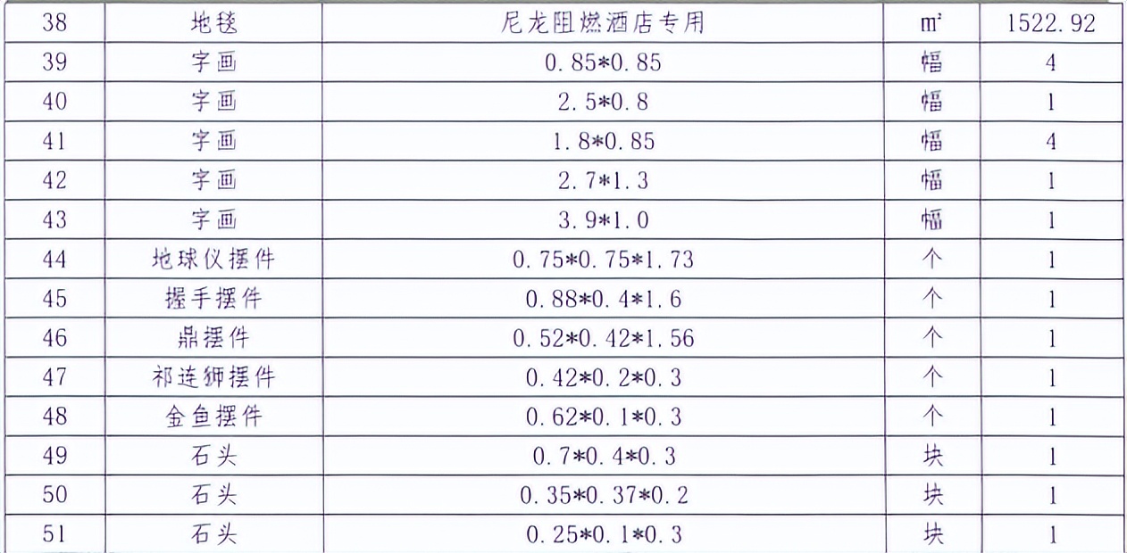 山丹艾黎国际酒店,山丹艾黎国际酒店房间