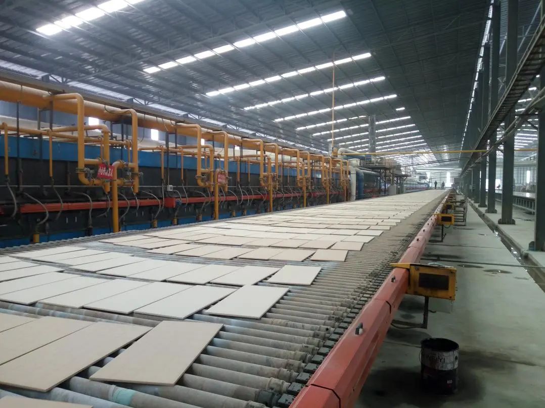 又有陶瓷厂弃产！两年内这两大经典品类或从江西产区全面淘汰