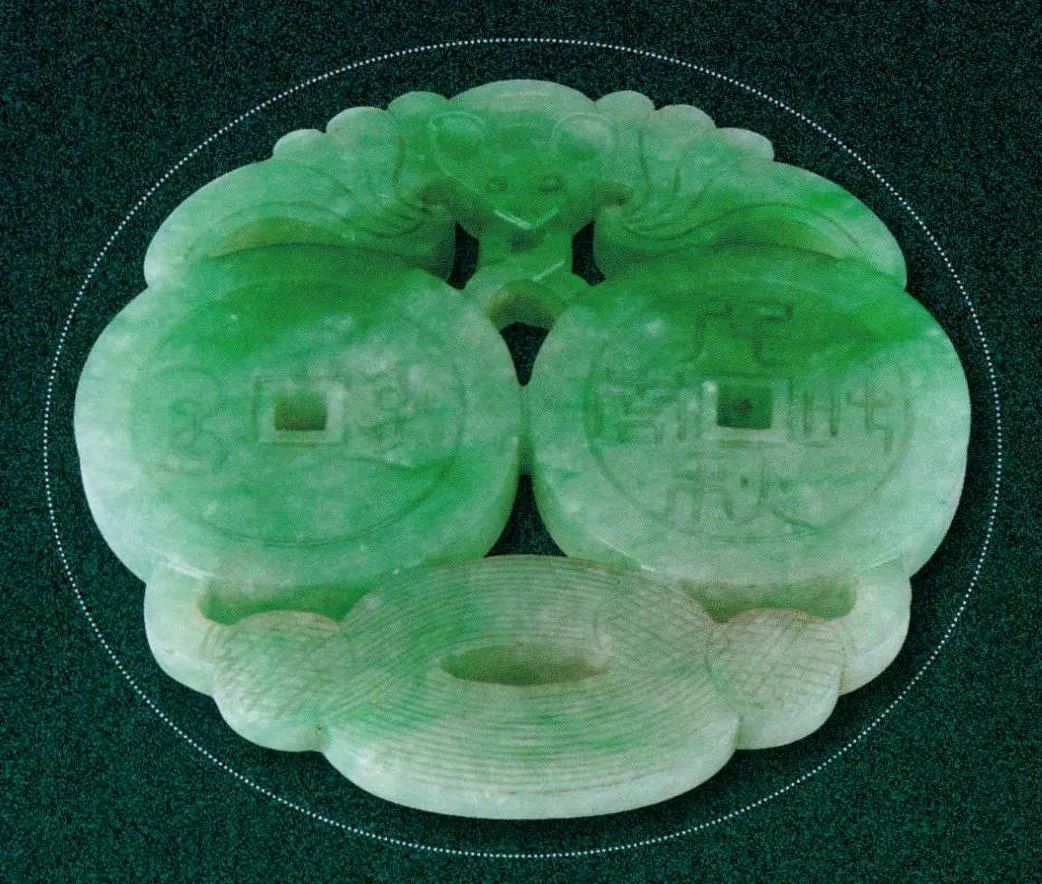 红翡精品图片大全,红翡翡翠散珠