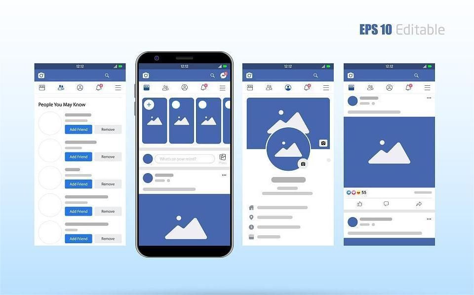 亚马逊新品如何站外推广,亚马逊站外推广怎么操作