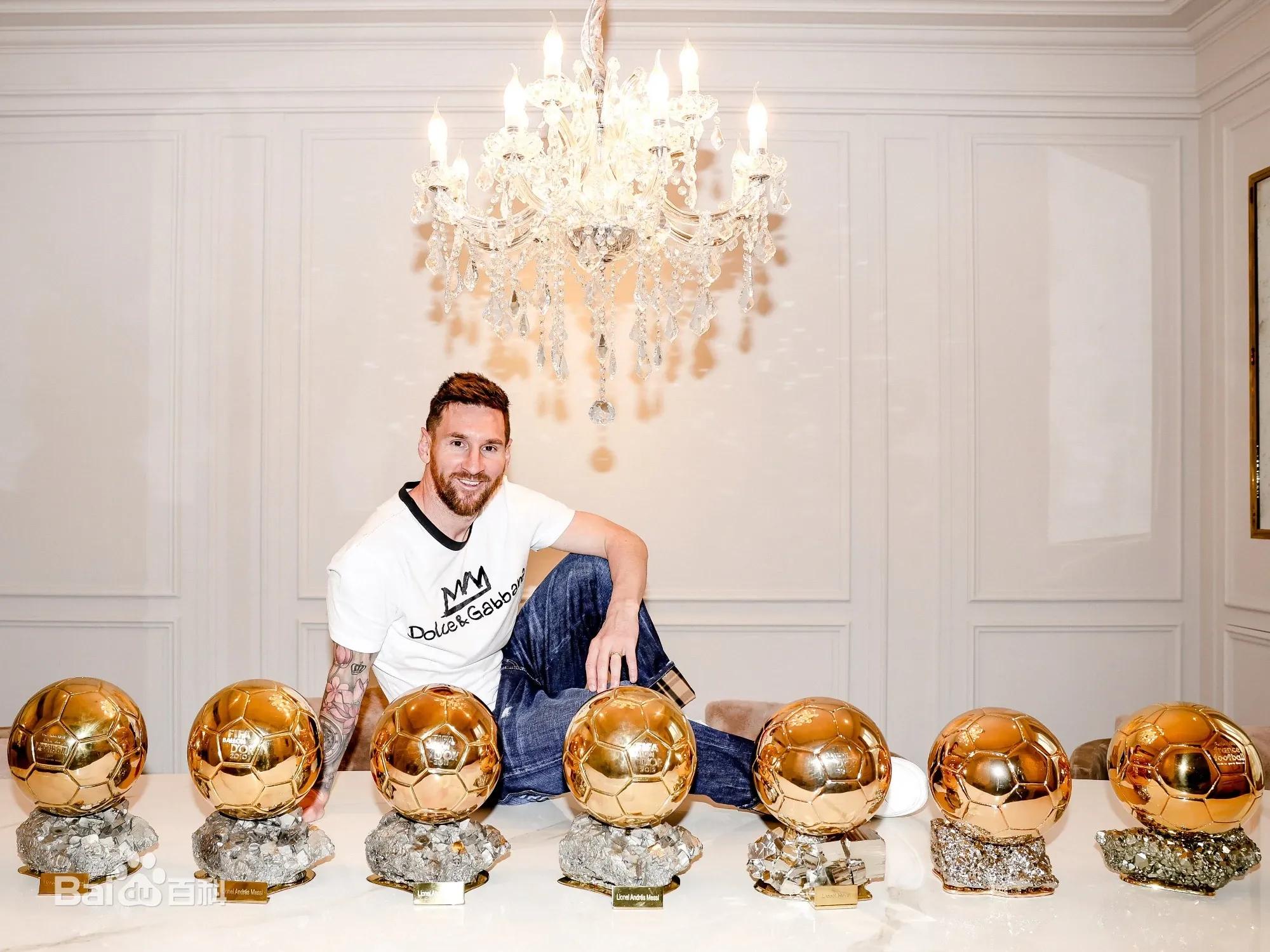 昔日球王,以前球王