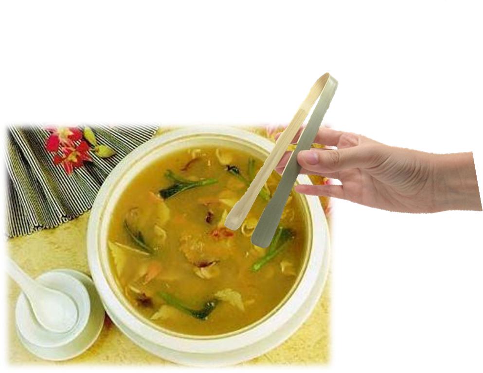 筷子古代谁发明的,中国人用的筷子是谁发明的