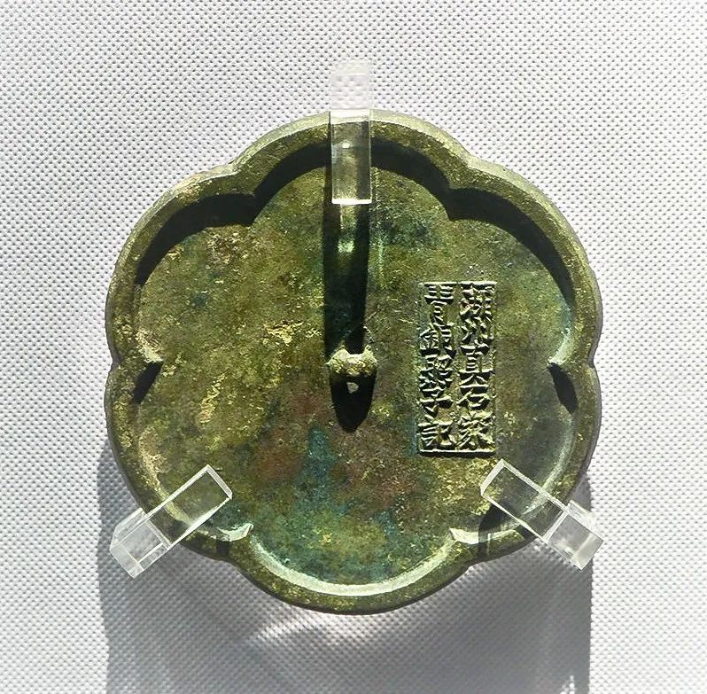 怪异的广告设计,世界经典的广告设计