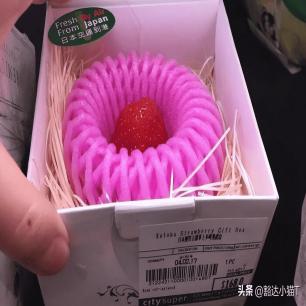 日军侵华兽行,日军当着国军的面杀俘虏