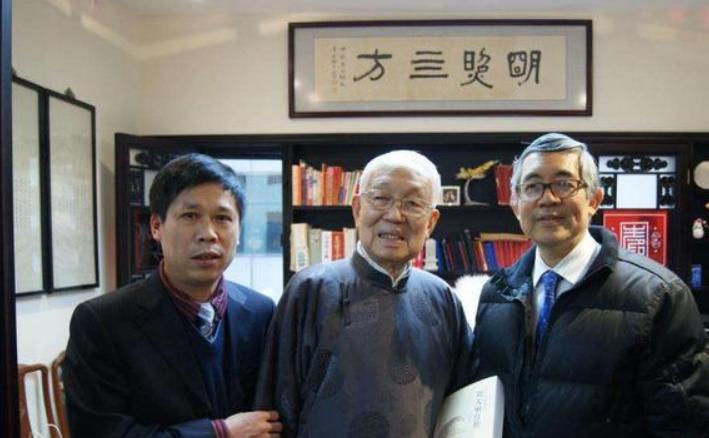 风水大师蔡伯励写的书有哪些,风水大师蔡伯励