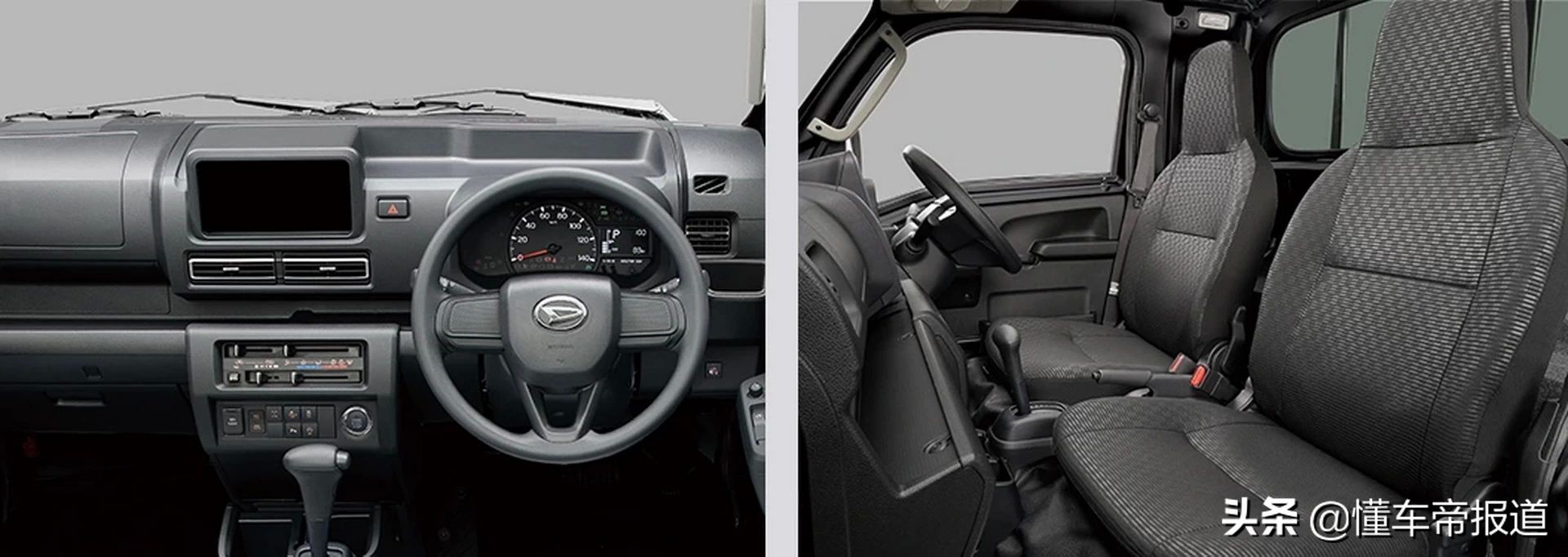 新车五菱宏光新款多少钱,新五菱宏光高配落地价多少钱