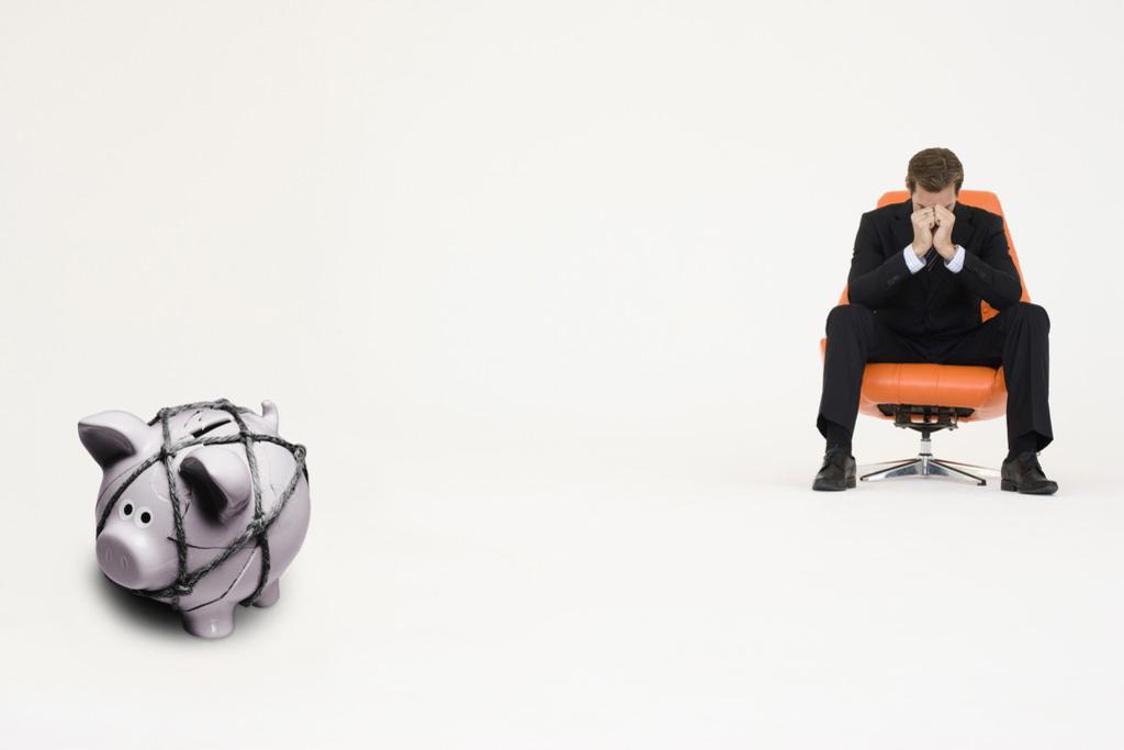 境外诈骗电话真实案例,境外诈骗电话是哪里打过来的