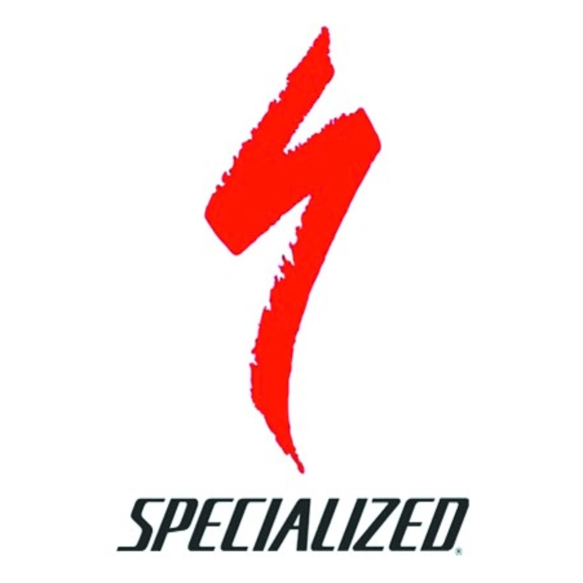 全球十大顶级自行车,中国十大品牌公路自行车排行榜