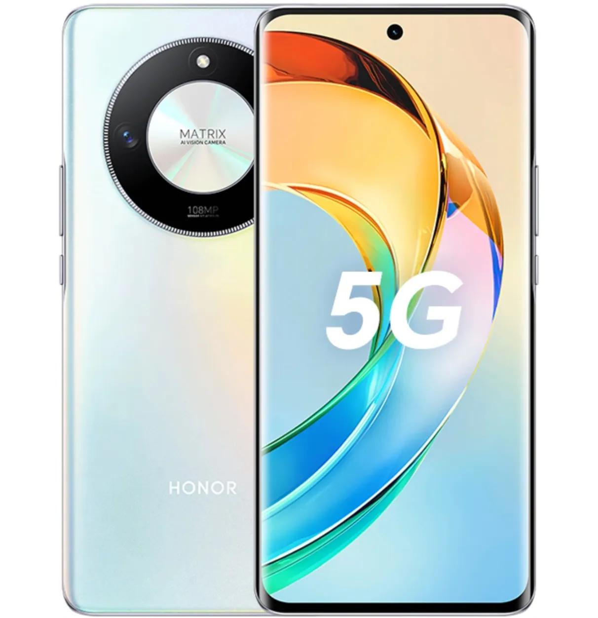 2023年续航最强旗舰的手机,2023年续航时长长的手机排行榜