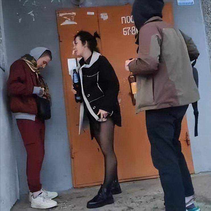 美国网红直播杀姐姐,外国直播被杀的网红