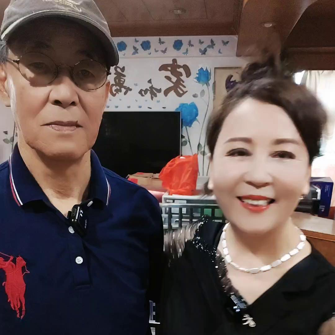 我老公是赌鬼。我是周扒皮母老虎。不影响咱俩一生一世，不...