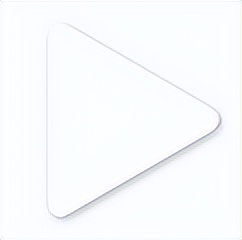 康多多健康养生,康多多健康管理