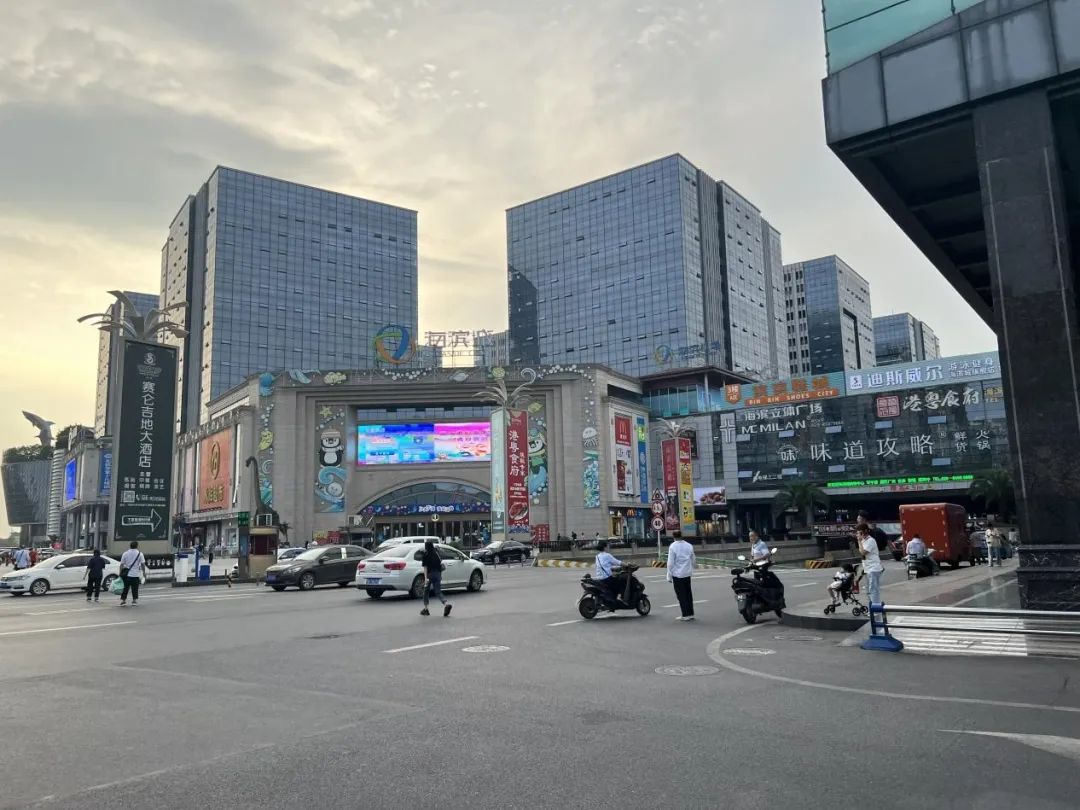 东升房价走势最新消息,东升富人区房价