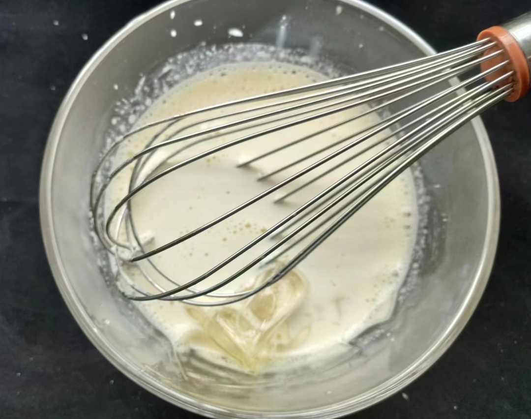 慕斯知识,关于慕斯的基本知识