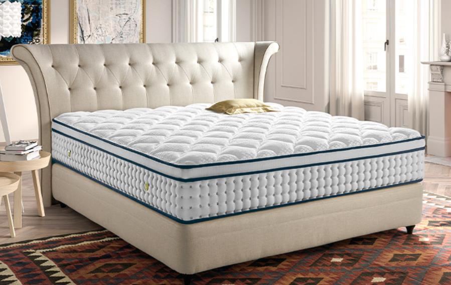 床垫价格表床垫十大品牌,推荐的十大床垫