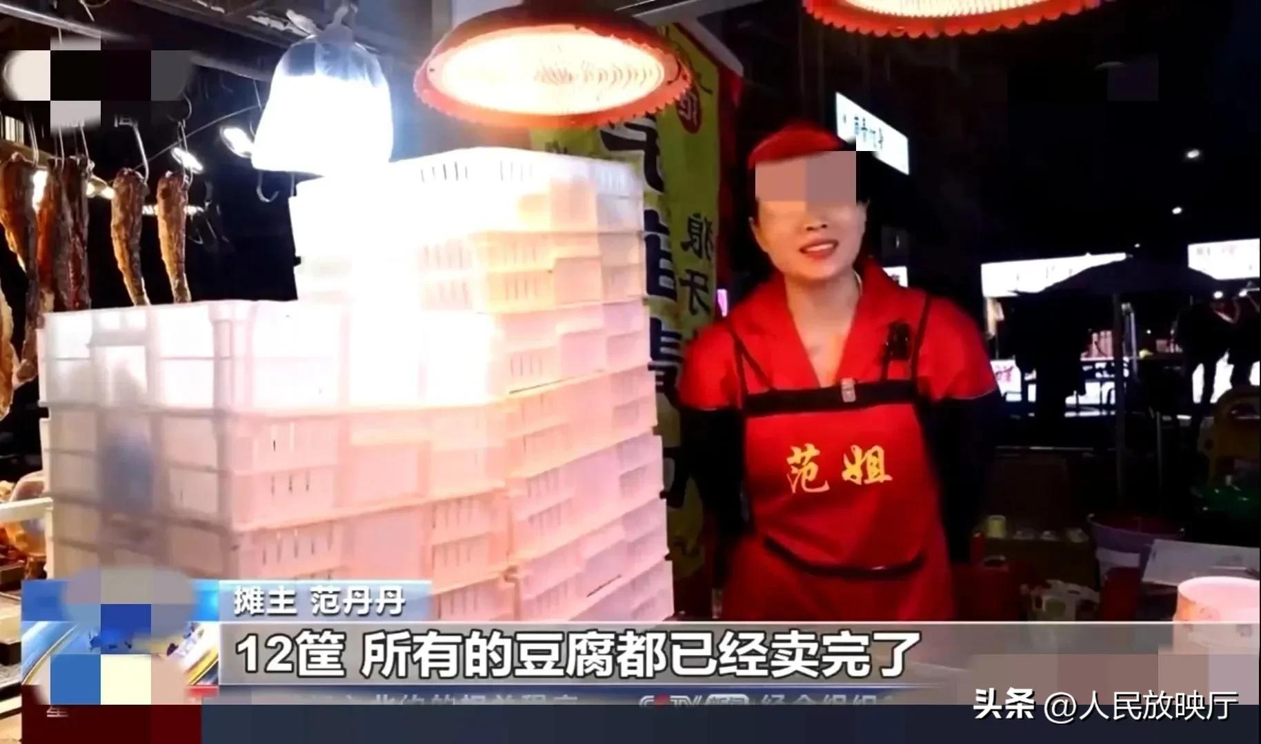 摆摊日赚三万的方法,摆摊日赚千元秘诀