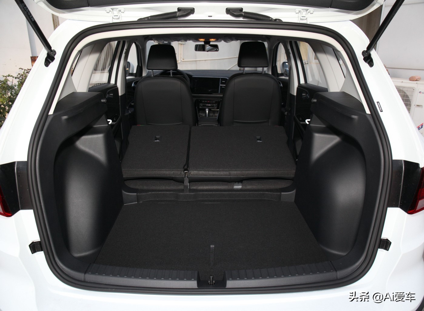 捷达vs5的6at和宝来的6at哪个好,朗逸的6at与捷达vs5的6at有区别吗