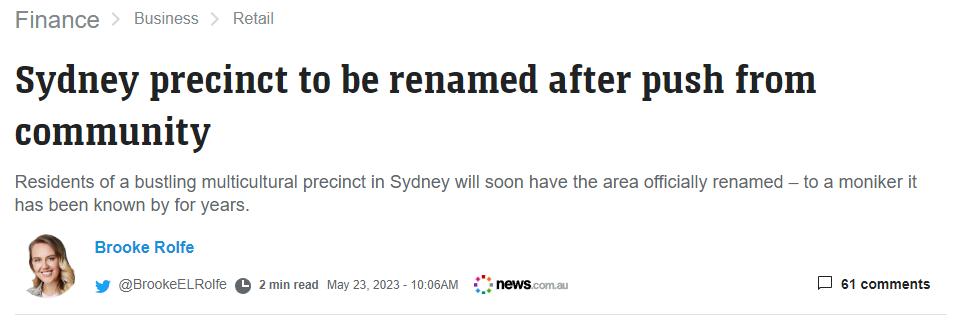 最新官宣!印度人在澳洲买房不用交税,享受PR和公民待遇!