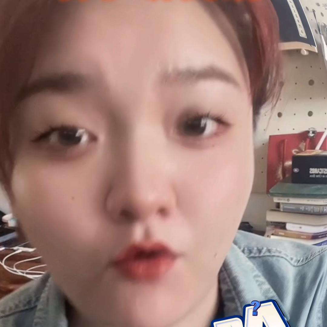 如何批量创建tiktok邮箱,tiktok新账号怎样绑定outlook邮箱