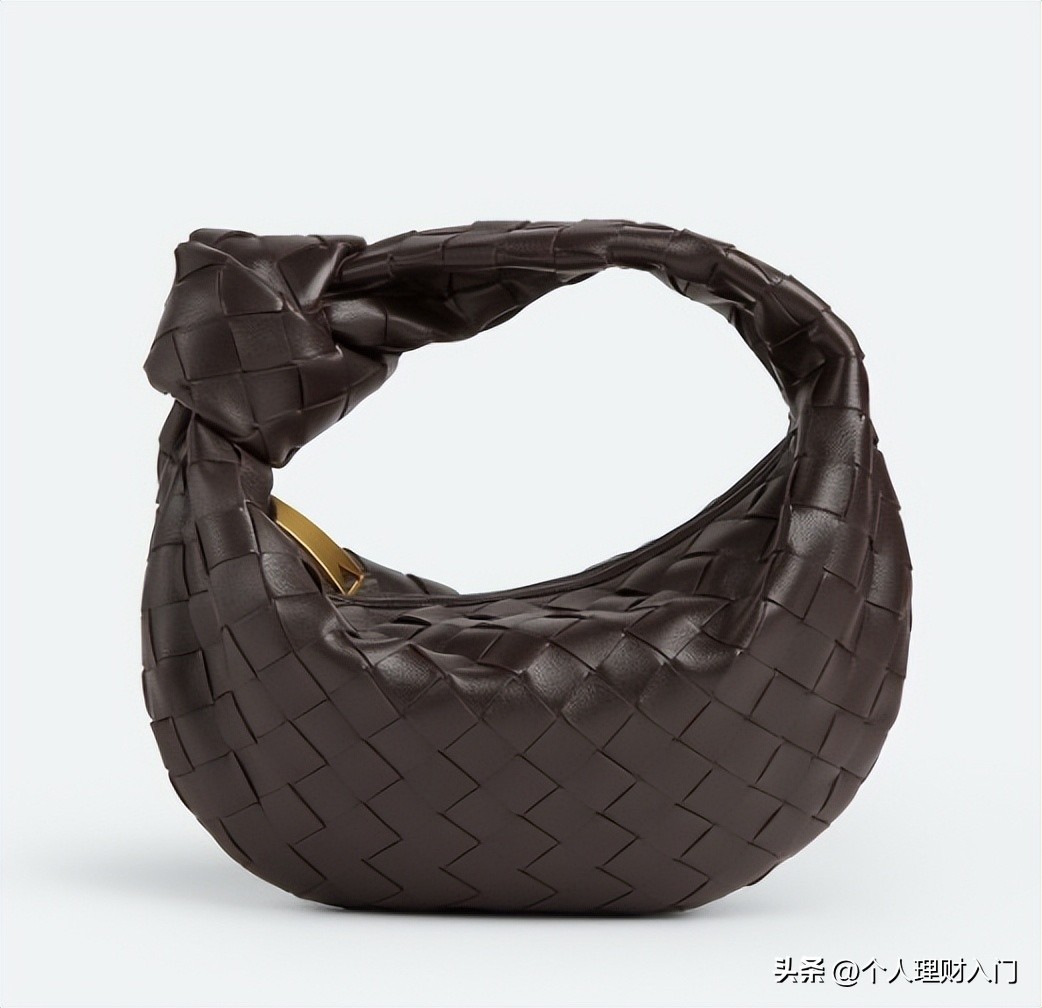 净资产1000万元以上的高净值家庭的女性，喜欢的奢侈品包包。