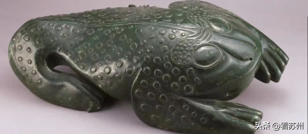 苏州博物馆5月开放时间,苏州博物馆本馆什么时候有夜场