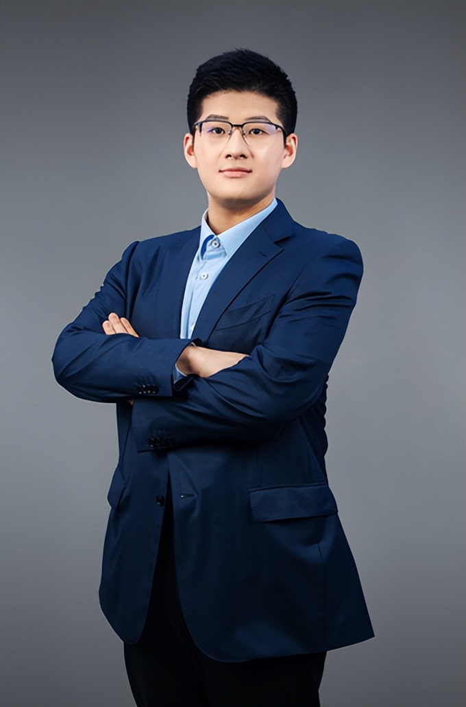 上海浦东十佳青年名单,浦东新区企业家排名