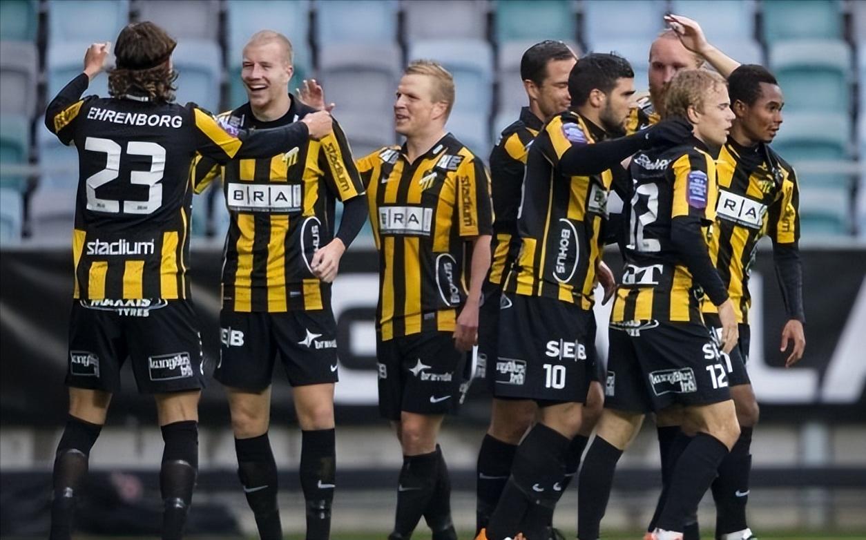 周日竞彩足球推荐实单,周五竞彩推荐足球预测实单