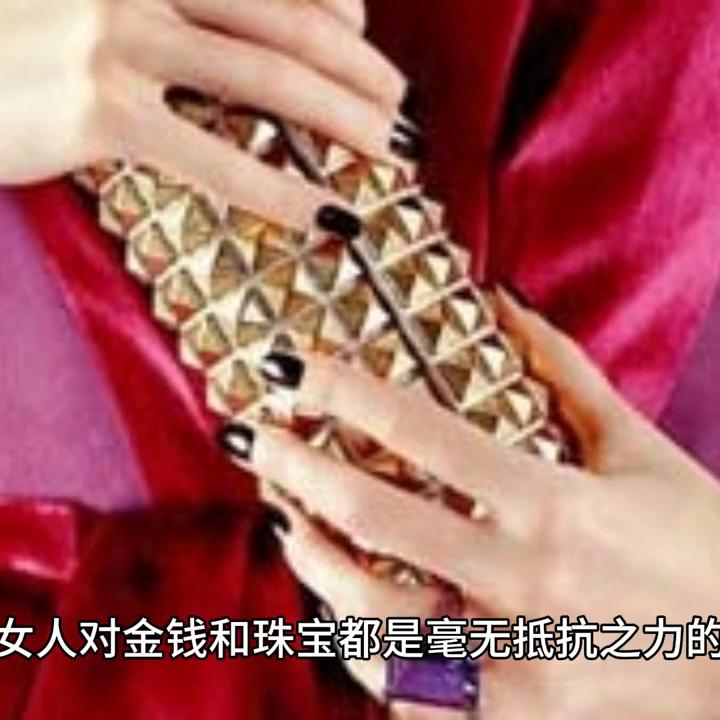 兵王封神归来，为补救曾犯下的错误屠魔屠神！！#原创视频