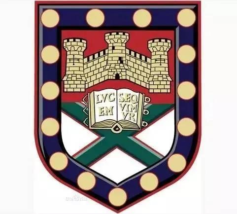 英国商科硕士,英国留学专业鄙视链