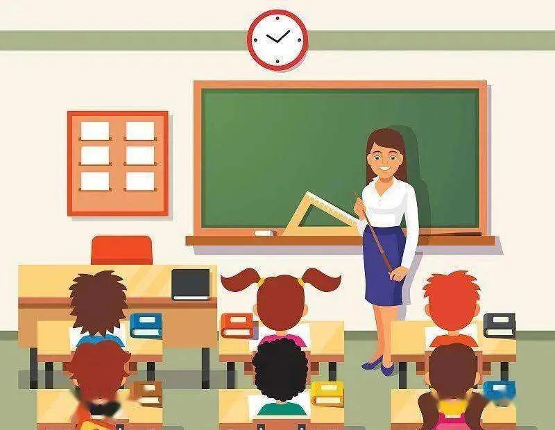 大学生当班委难吗,大学选择学习还是当班委