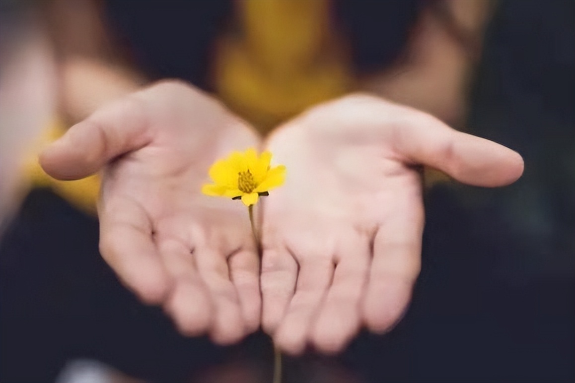 自己亲人是自私自利的人怎么办,家人自私自利