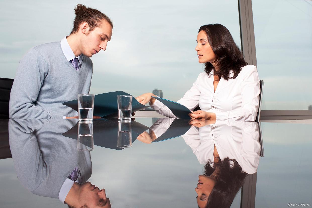 发生交通事故赔付怎么走流程,发生事故被撞后如何索赔