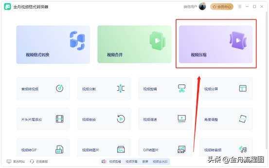 超过2个g的文件怎么发送,超过2个g的视频怎么压缩变小