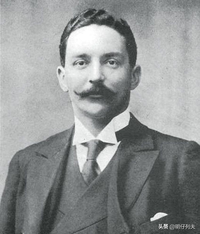 泰坦尼克号三等舱生还率最低,泰坦尼克号上等舱跑了多少人