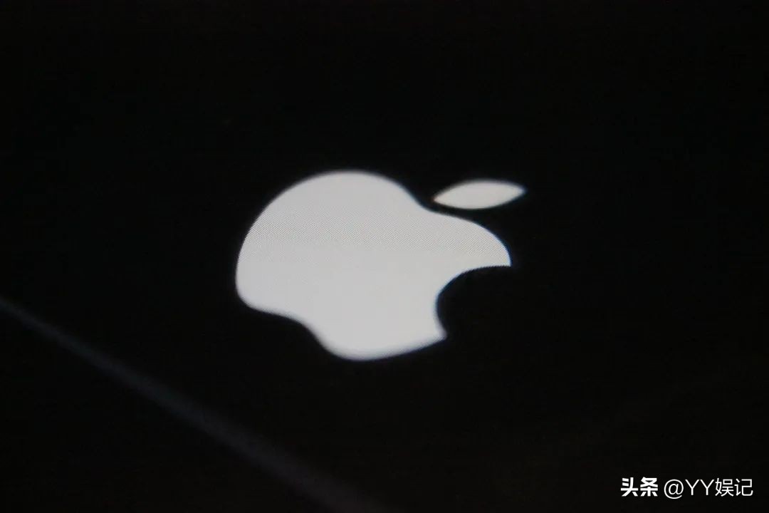 苹果iphone15promax建议更新吗,苹果iphone15promax要开优化电池嘛