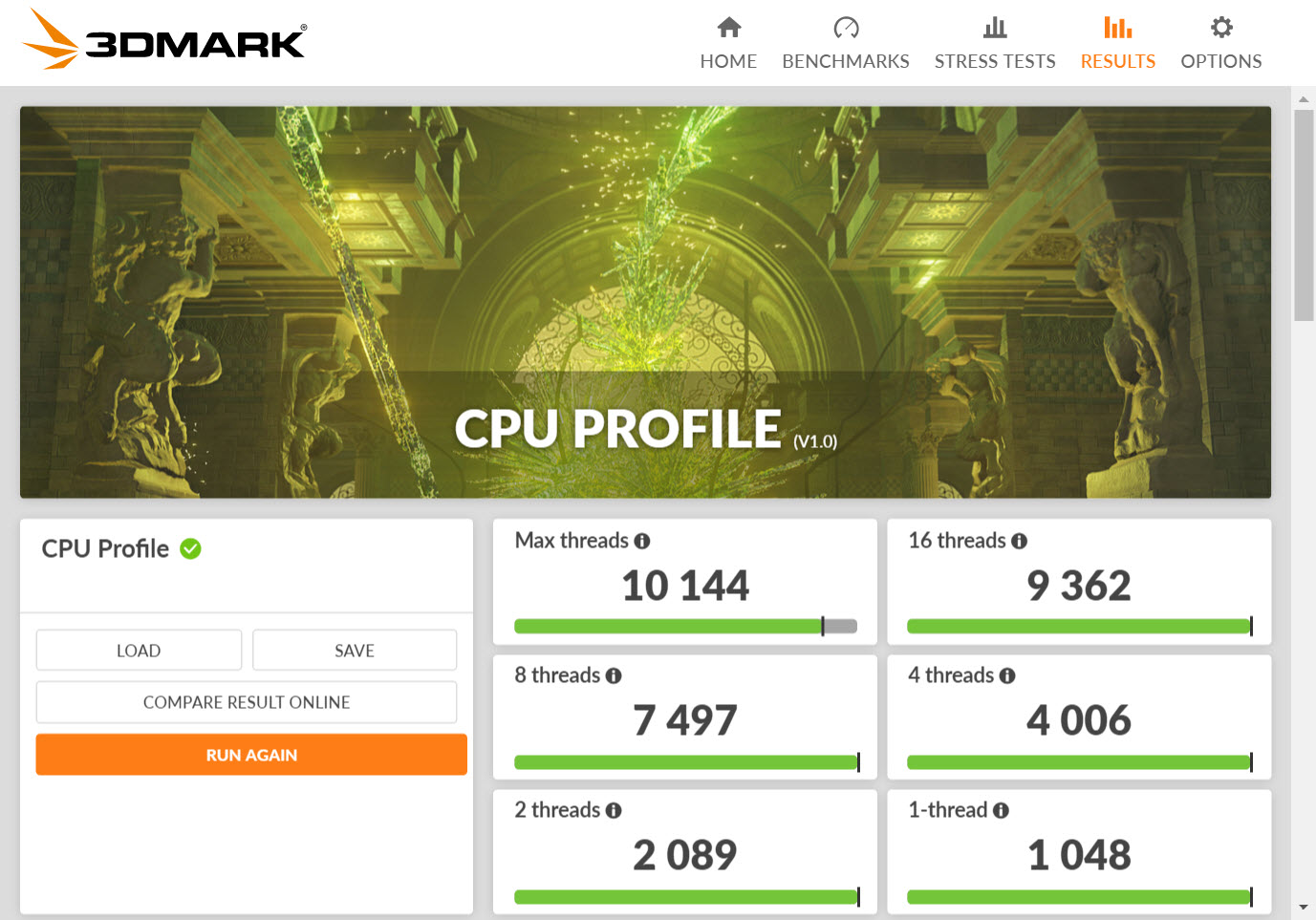 12代i712700kf跟i712700k区别,十二代i712700kf和12700k哪个好