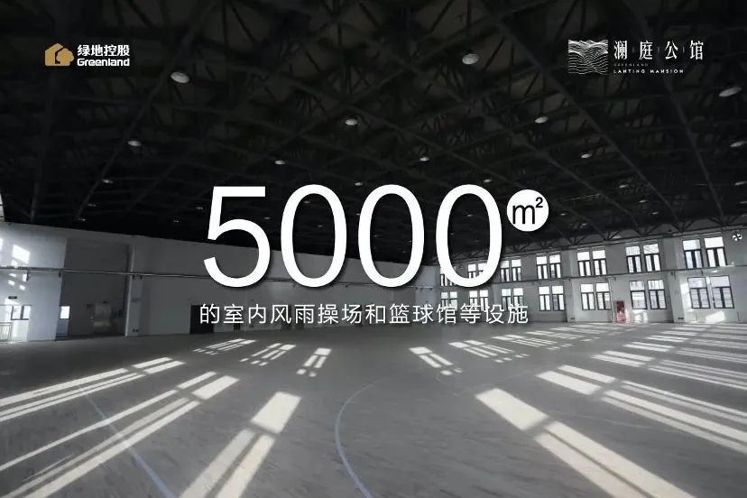 划片就近入学严禁违规跨区域招生,龙岩新罗区小学划片就近入学政策