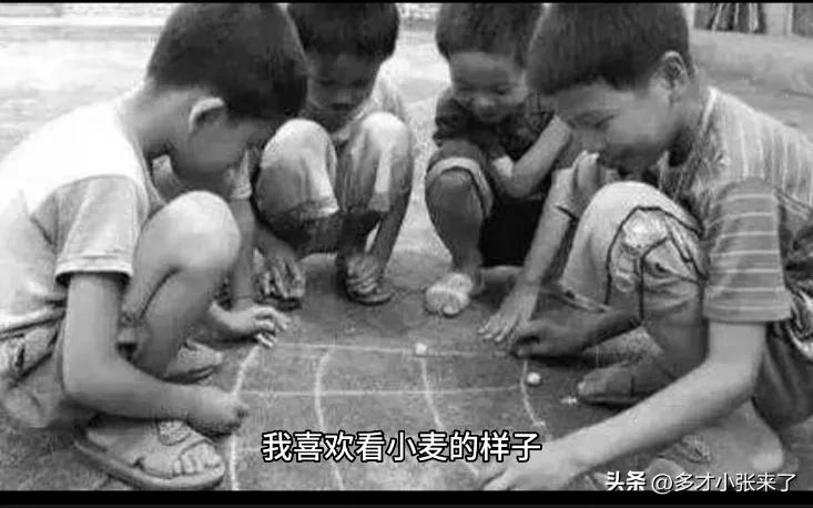 赛龙舟的来历,赛龙舟歌曲