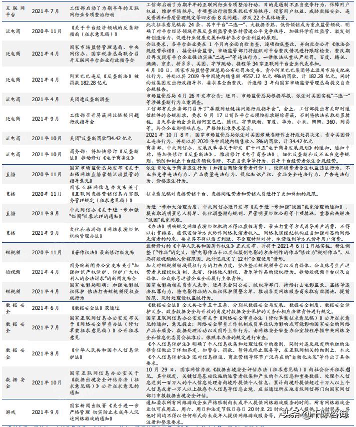 商业ip流量变现,ip流量的变现逻辑