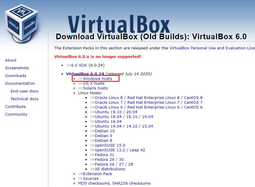 win10安装centos子系统,centos安装docker教程