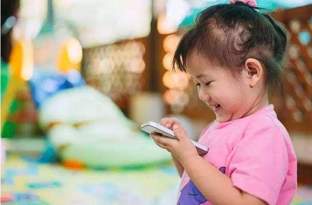 孩子沉迷游戏无法自拔该怎么办,三招教孩子不再沉迷游戏