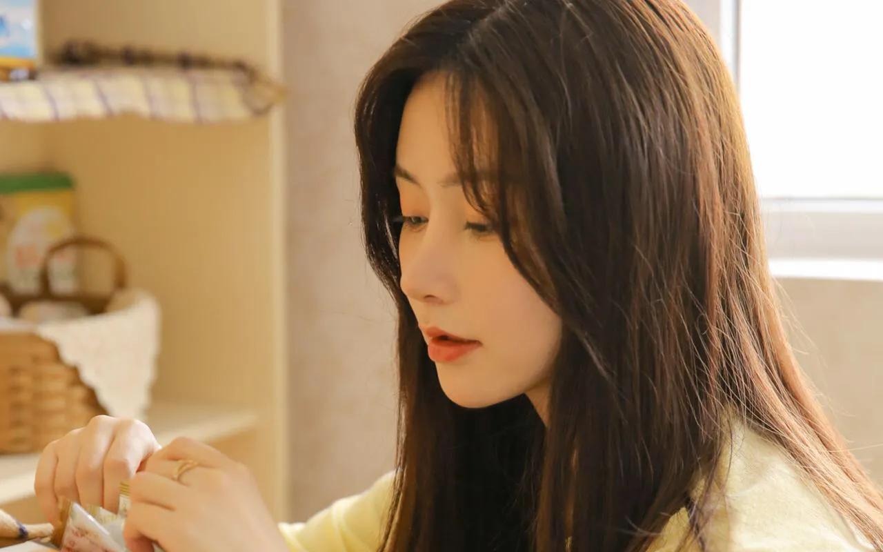 言情小说,山村里的小美妇第二章