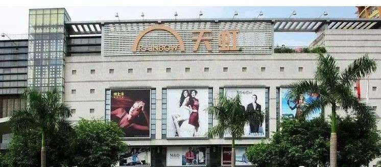 卓越闽泰星奕府取证！建面约85-110㎡精装3-4房，均价6.4万/㎡！