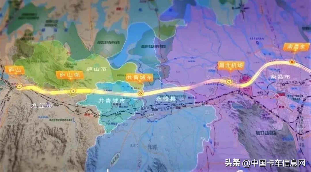 适度超前基建传递出哪些重磅信号,基建利好袭来