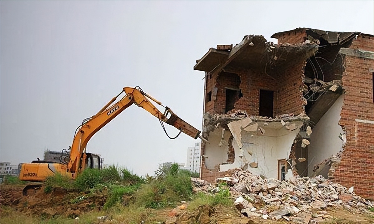 要求空挂户口强制迁走吗,空挂户可以把户口迁走吗