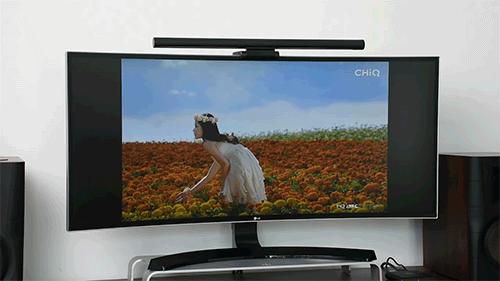 爱奇艺电视果最新版,爱奇艺电视果6处理器