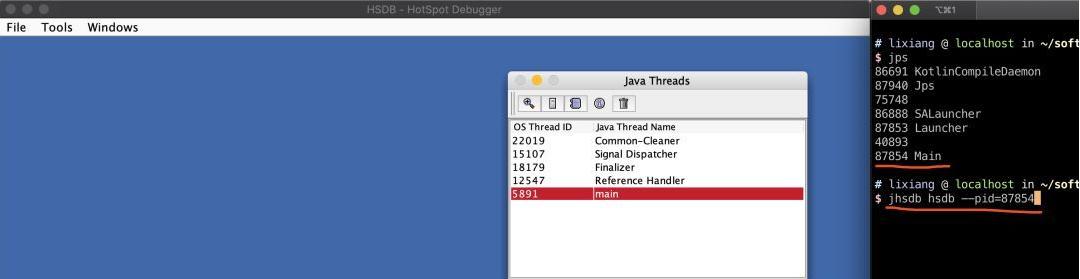 android虚拟机使用教程,android虚拟机运行机制
